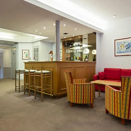 Residence Du Pre-2